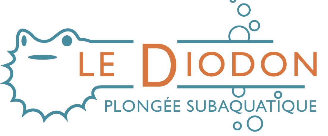 Le Diodon Plongée Subaquatique